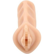 Chisa Novelties Abby Kitty