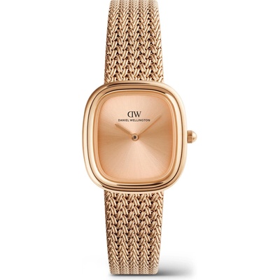 Daniel Wellington DW00100965