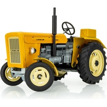 KOVAP Traktor URSUS C 360 žlutý