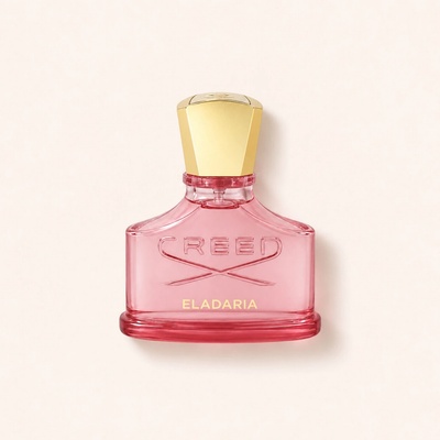 Creed Eladaria parfémovaná voda dámská 30 ml