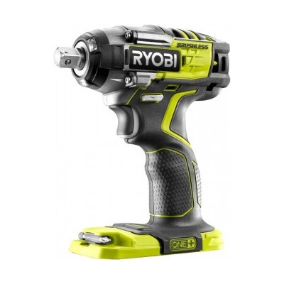 Ryobi R18IW7-0