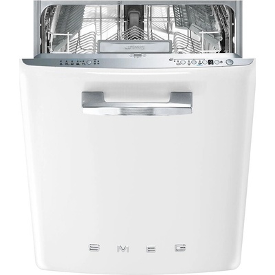 SMEG STFABWH3