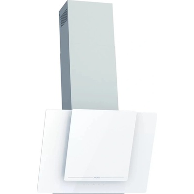 Mora OV 686 GW
