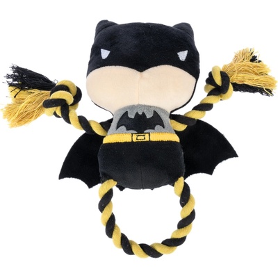 Warner Bros s lanem Batman 24 x 16 cm