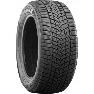Nankang ICE ACTIVA 2 215/55 R17 98T