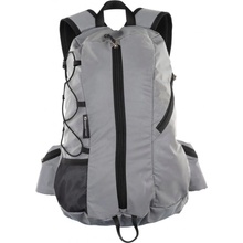 Schwarzwolf Yukon 20 l reflexní stříbrná/reflex