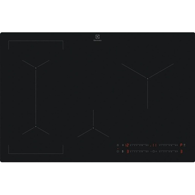 Electrolux KIV83443CT