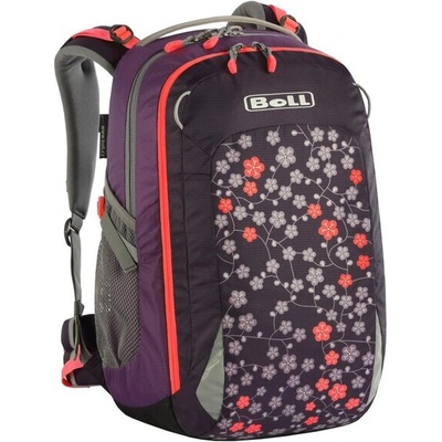 Boll SMART Flowers 24 l