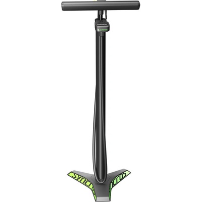 Syncros Floor Vernon 2.0