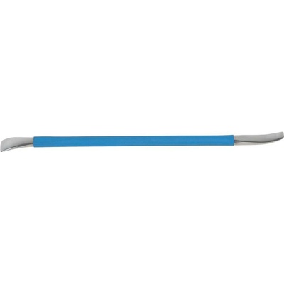 KS Tools 911.8227