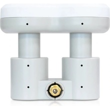 Mascom MC M4-S01 monoblock single