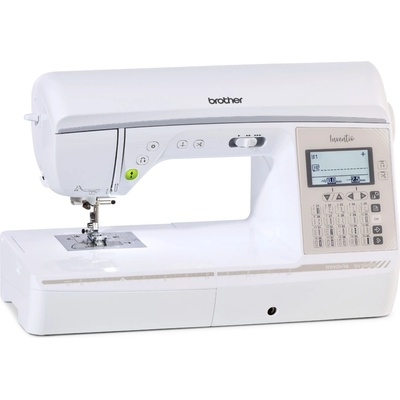 Brother NV 1045 SE