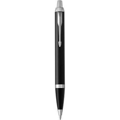 PARKER 1931665 Royal IM modrá