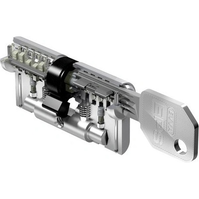 Evva Eps Bsz 31/36 Ni