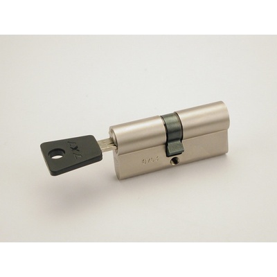 Mul-t-lock 75 mm 7x7 30x45 5 klíčů – Hledejceny.cz