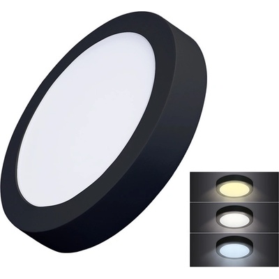 Solight WD172
