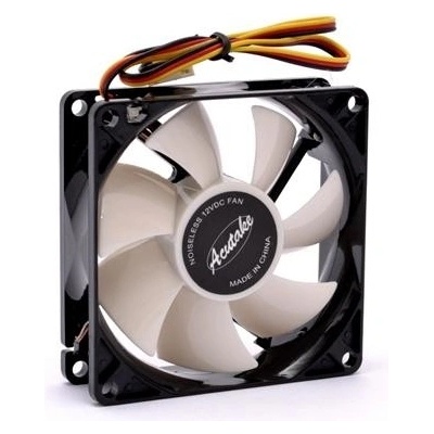 Acutake ACU-FAN80 SHINE