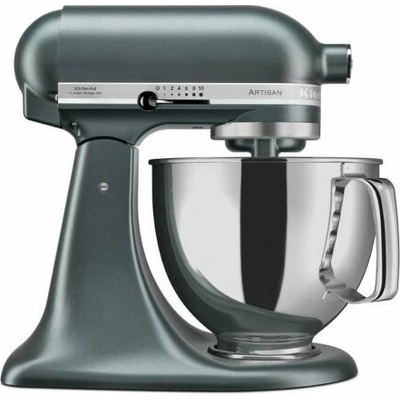 KitchenAid Artisian 5KSM175PSEJP