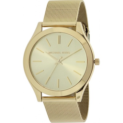 Michael Kors MK3282