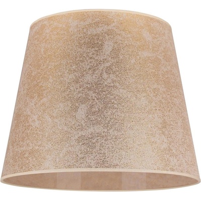 Duolla DU601245