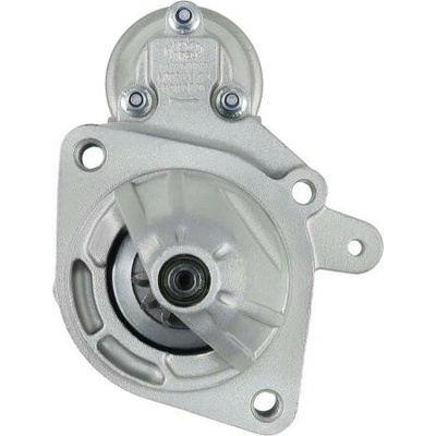 Startér AS-PL S4031PR - repas