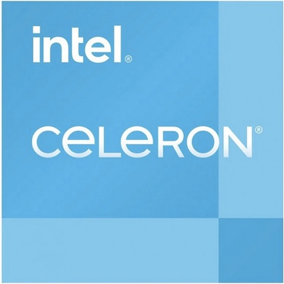 Intel Celeron G6900 BX80715G6900