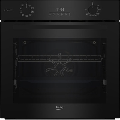 Beko BCBIS 17300KSB