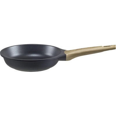 Beper teka kuchyňská nepřilnavý povrch 20 cm
