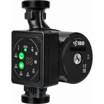 Dambat IBO NOVA 25-40 180 38996