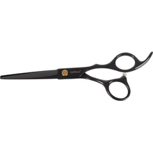 Soulima Profesionálne 17 cm