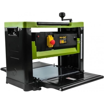 Procraft PD2300