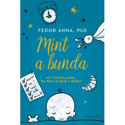 Mint a bunda