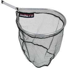 Suretti Podběrák Pstruhový 70cm 1díl