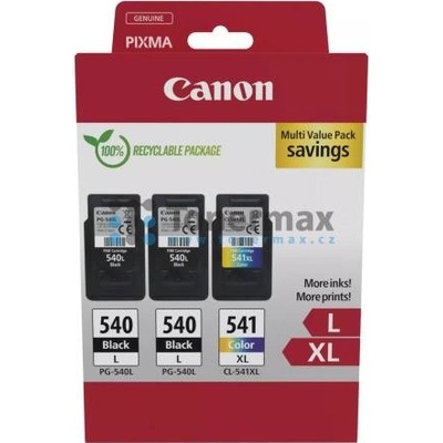 Canon 5224B018 - originální – Hledejceny.cz