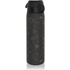 ion8 Leak Proof Celestial Universe 500 ml