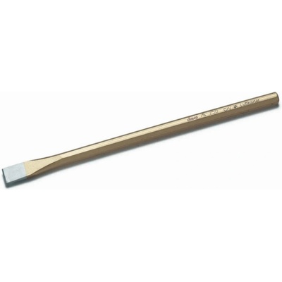 CIMCO Elektrikářský sekáč 10 x 250 mm