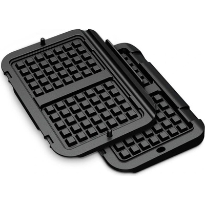 Tefal XA730810 na OptiGrill 4 v 1 a OptiGrill 2 v 1