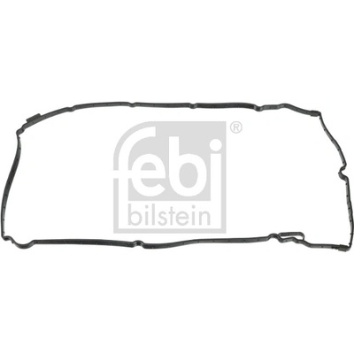 Tesnenie veka hlavy valcov FEBI BILSTEIN 174030 174030
