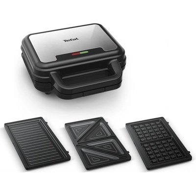 Tefal SW 383 D 10