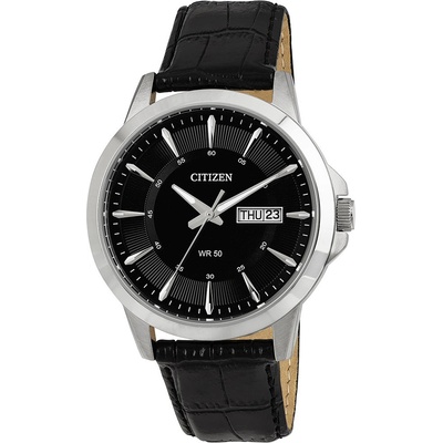 Citizen BF2011-01E