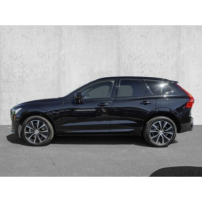 Volvo XC60 B4 Ultimate Dark 145 kW