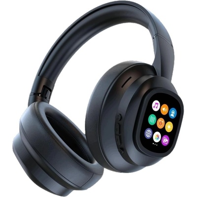 Bedee X1 PRO