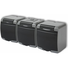 Karlik Junior 30GHE-3