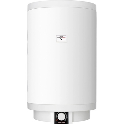 Stiebel Eltron PSH 150 WE-L