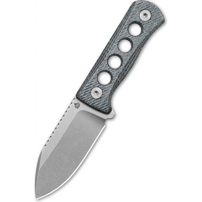 QSP Knife Canary QS141-D1