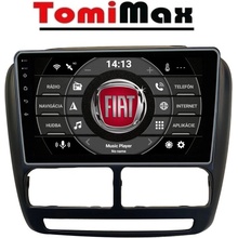TomiMax 396