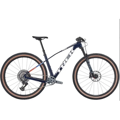 Trek Procaliber 9.7 A Gen 3 2026