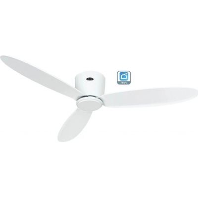 CasaFan 313283W Eco Plano II