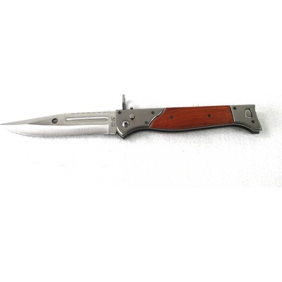 P.R.C. AK47 CCCP 34 cm