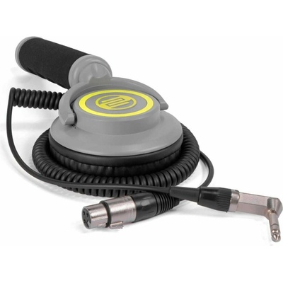 Reloop RHP-10 Mono Neon